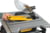 Product image of DeWALT DWE7485-QS 6