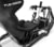 PLAYSEAT R.AC.00252 tootepilt 5