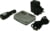 Product image of Duracell DRCLPE6NH 1