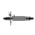 Product image of Xiaomi BHR5764GL 4