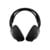 Product image of Steelseries 61670 15