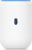 Product image of Ubiquiti UDR7 3
