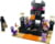 Lego 21244 tootepilt 64