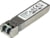 StarTech.com GLCLHSMDST tootepilt 1