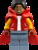 Lego 76261 tootepilt 23