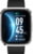 Product image of Garett STYLE_SILBLK 3