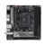 Product image of Asrock 90-MXBDG0-A0UAYZ 11