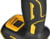 DeWALT DCS356N tootepilt 16