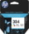 Product image of HP N9K05AE#UUS 2
