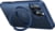 Product image of Torras X00FX2017 8