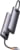 Product image of Baseus WKWG080213 3