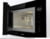 Gorenje BM251SG2BG tootepilt 18