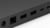 Product image of Microsoft T8I-00004 6
