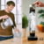 Product image of BRITA SodaOne czarny 31
