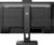 Product image of Philips 24B1U5301H/00 7
