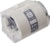 Brother CK1000 tootepilt 12