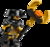 Product image of Lego 71791 33