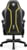 Product image of Diablo DIABLO X-ONE 2.0 NORMAL 5