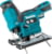 Product image of MAKITA DJV185RFJ 7