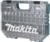 MAKITA D-74778 tootepilt 4