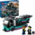 Lego 60406 tootepilt 34