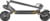 Product image of RUPTOR 4