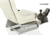 PLAYSEAT R.AC.00064 tootepilt 14