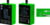 Product image of RAZER RZ01-04630300-R3WL 15