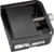 Der8auer FSD8-019 tootepilt 4