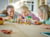 Product image of Lego 41729 56
