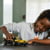Product image of Lego 42151 5