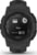 Garmin 010-02564-00 tootepilt 16