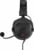 Beyerdynamic 226498 tootepilt 4