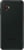 Samsung SM-G736BZKDEEE tootepilt 51