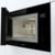 Gorenje BM251SG2BG tootepilt 7