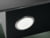 Electrolux LFV416K tootepilt 12