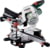 Metabo 614216850 tootepilt 1