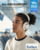 Anker A3062G21 tootepilt 18