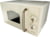 Gorenje 434738 tootepilt 41