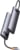 Product image of Baseus WKWG080013 4