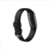 Product image of Fitbit FB422BKBK 26
