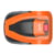 AYI A1_1400i tootepilt 5