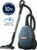 Electrolux PD82-8DB tootepilt 36