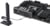 ASUS 90MB1IU0-M0EAY0 tootepilt 12
