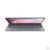 Lenovo 82XM00NLLT tootepilt 5