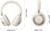 Anker A3062G21 tootepilt 17