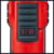 Product image of EINHELL 4510070 4