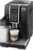 De’Longhi 0132215414 ECAM350.55.B tootepilt 61