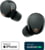 Product image of Sony WF-1000XMB 2