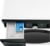 Product image of LG F2WR708S2H 9